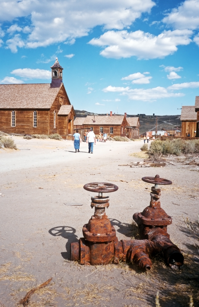 DIA_USA2002_046 H 1080.jpg - Bodi